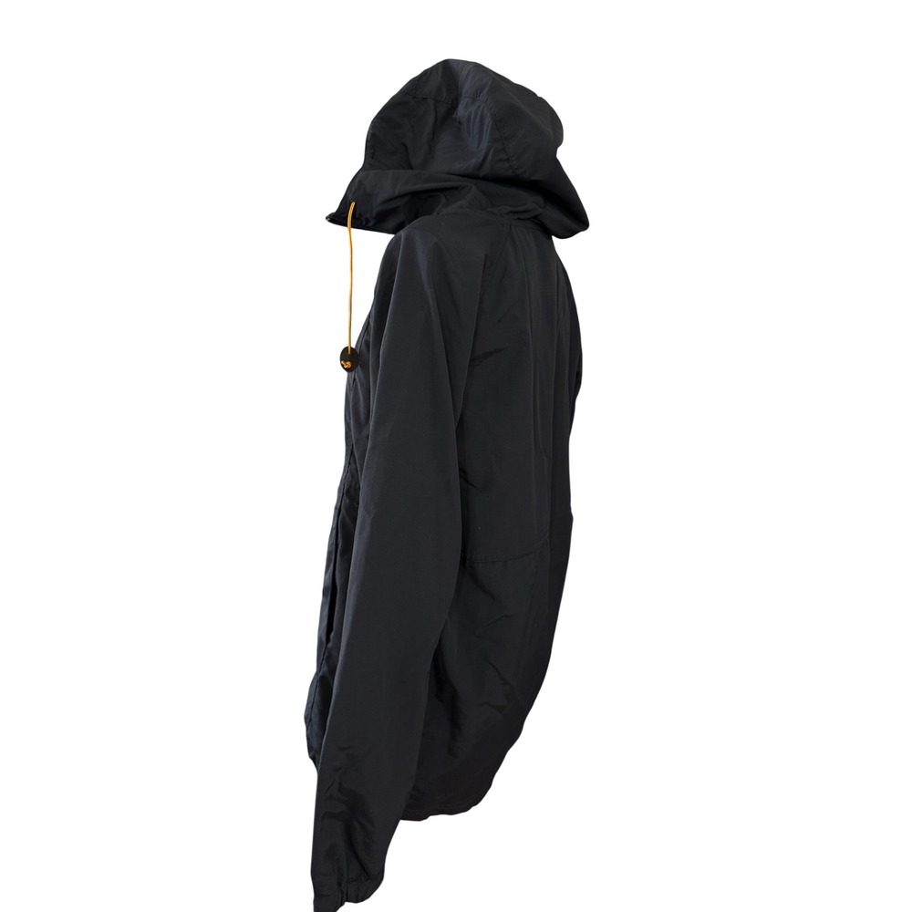 LL Bean Pull Over Windbreaker - Picture 3 of 13